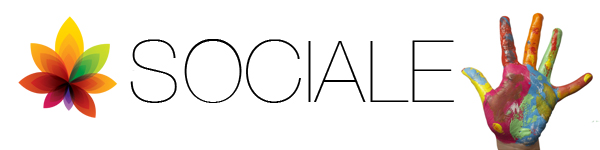 Sociale.jpg