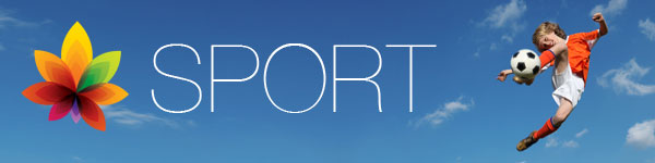 Sport.jpg