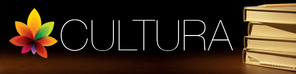 cultura.jpg