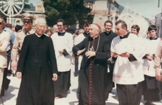 024 - 26.9. 81 - visita cardinale Casariego.jpg