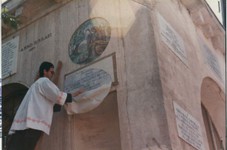 025 - 26.9.81 - visita cardinale Casariego.jpg
