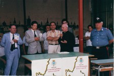 108 - 1988 - fiera dell