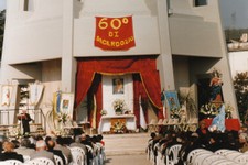 60 concelebr torre.jpg
