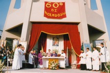 60 concelebra.jpg