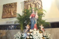 DSC05022.JPG
