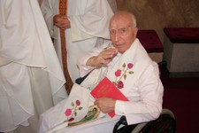 DSCF0004.JPG