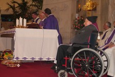 DSCF1087.JPG