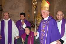 DSCF1090.JPG