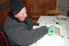 DSCF1096.JPG
