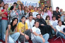 DSCF1377.JPG