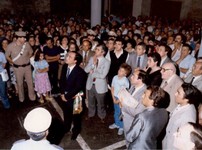 Festa del Centenario lapide prof.La Manna.jpg