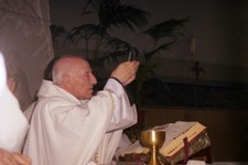 File0008.jpg