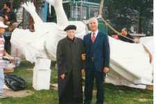 IMG_0004.jpg