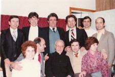 IMG_0006 - Copia.jpg