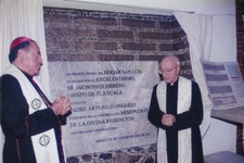 IMG_00067.jpg