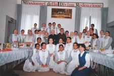 IMG_0019.jpg