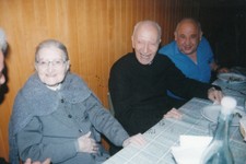 IMG_0021.jpg
