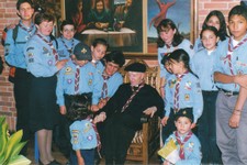 IMG_0062 - Copia.jpg