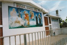 IMG_0188 - Copia.jpg