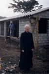 Image00034.jpg