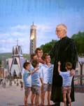 Padre Arturo tra i ragazzi brigida.jpg