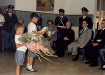 Prefetto Neri a Visciano.jpg