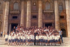 Scan00020.jpg