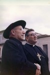 Scan00033.jpg