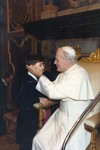 Scan00040.jpg