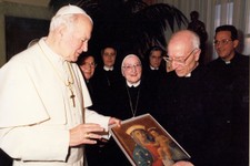 Scansione0003.jpg