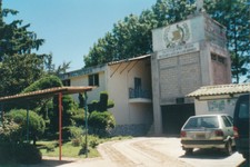 ago2001Guate (3).jpg
