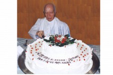 compleanno.jpg