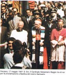da santuario a basilica.jpg