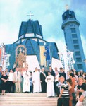 festa 2009.jpg