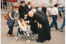 fotos varias_0007.jpg