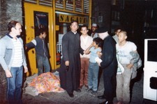 fotos varias_0012.jpg