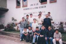 fotos varias_0022.jpg
