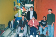 jov San Felipe PAntonio Dic 01.jpg