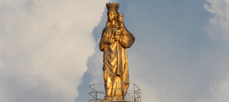 madonna.png