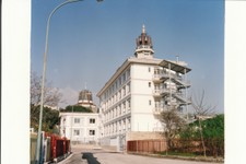 oasi di Maria_0001.jpg
