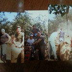 raccolta delle nocciole anni 80.jpg