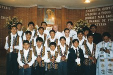 sep1999Guate (10).jpg