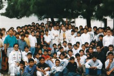 sep1999Guate (5).jpg