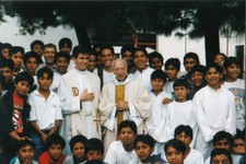 sep1999Guate (7).jpg