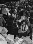 1950 - (1).jpg