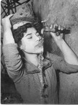 1950 - (10).jpg
