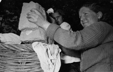 1950 - (12).jpg