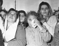 1950 - (13).jpg