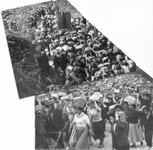 1950 - (14).jpg