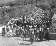 1950 - (15).jpg